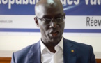 #Inondations_2020 - Thierno Alassane Sall indexe la responsabilité de l’Etat et de ses collectivités locales !