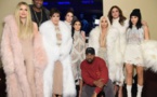 Kim Kardashian annonce la fin de "La famille Kardashian" une téléréalité à succès