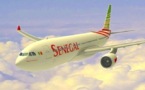 Sénégal Airlines : Manquements techniques et mauvaise communication, des usagers dénoncent et projettent de porter plainte