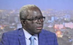 La candidature de Cellou Dalein est-elle une équation ou une adéquation ? Par Babacar Justin Ndiaye