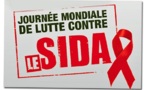 AUDIO – Journée mondiale de lutte contre le VIH/SIDA : Sénégal un pays exemplaire