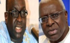 Après l'affaire IAAF, Lamine Diack et son fils encore cités dans une affaire de blanchiment d'argent