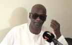 Enbargo Mali, ingérence... Me Khoureyssi Ba explique sa plainte contre les chefs d'Etat de la Cedeao