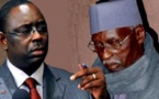 Deux conseils de Serigne Mbaye Sy Mansour à Macky Sall