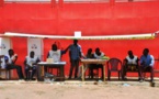 Présidentielle 2020: les Guinéens de Dakar exclus du scrutin ?