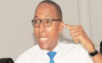 Abdoul Mbaye à Macky Sall :« Son honnêteté intellectuelle doit le pousser à avouer qu’il n’est pas allé au bout du programme décennal »