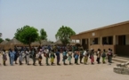 L’école Sénégalaise toujours incurable