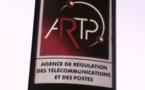 Des soupçons pèsent encore sur la gestion de l'Artp