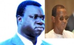 Poursuivi pour diffamation par Sidi Lamine Niasse, El Malick Seck condamné à 06 mois ferme, son magasine Exclusif suspendu