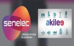 Contrat Senelec/Akilee: une dizaine de directeurs auditionnés par l’Ofnac