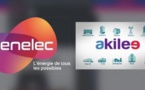 Senelec-Akilee: le tribunal du commerce se déclare incompétent, le compte en banque de la Senelec toujours saisi