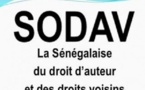 Propos de Ngoné Ndour contre un Audit financier: la SODAV dément 