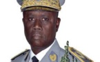 Le Général François Ndiaye et compagnie traquent les pièces justificatives des dépenses covid19