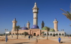 Clôture du Magal de Touba : Le khalife général des mourides insiste sur la préservation des valeurs, l’éducation et le travail