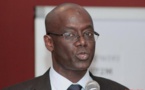 ​ Matam: Thierno Alassane Sall s'est rendu à Ounaré pour apporter son soutien aux populations "spoliées"