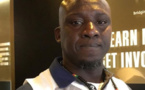 Assane Diouf sera auditionné en novembre