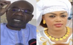 Médinatoul Salam: vers l'annulation des deux "Gamou" de Serigne Saliou Thioune et de Sokhna Aida Diallo