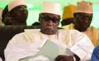 Gamou Tivaouane 2020: le Khalife de Tivaouane va délivrer un message ce jeudi à 17h