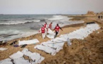 Mort de plus de 100 Sénégalais en mer: « Je ne vous oublie pas ! » Par Mor Amar