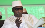 Maouloud 2020 : Ces mauvais comportements et attitudes qui préoccupent le Khalife général des Tidianes, Serigne Ababacar Sy Mansour