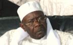 Gamou de Tivaouane ou l’expression de la rigueur et de l’austérité des nouvelles autorités