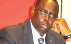 Macky Sall songe d’ores et déjà à l’horizon 2022