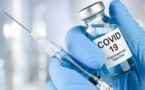 Alerte sur les vaccins contre la covid-19 (Par Dr Waly Coly Diouf)