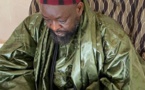 « Barça wala Barsakh »: Serigne Abdou Mbacké interpelle l’Etat et les religieux