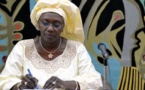 Cese d’Aminata TALL : Les membres touchent désormais entre 800 mille et 3 millions F Cfa