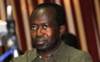 Diagna Ndiaye consacré l’homme de l’année 2012 par Dakaractu