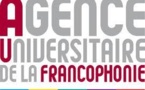 Massification de l’Enseignement supérieur africain : L’AUF appelle à revoir la gouvernance de nos universités