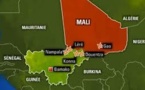 La situation du Mali a révélé la carence de la CEDEAO et de l’UA et a mis à nu l’incapacité de nos chefs d’Etat, à assumer leurs responsabilités le moment venu.