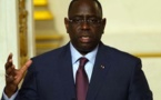 Affaire Mamadou DIOP : Macky SALL déclare les enfants du défunt « Pupilles de la nation »