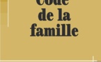 Une juriste propose de nouvelles conditions pour la polygamie au Sénégal