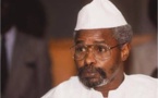 Affaire Habré : L’ex-Chef d’Etat tchadien risque « 30 ans ou la perpétuité » si …