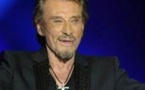 Quand Johnny Hallyday montre des fesses sur Twitter