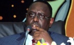 Fête de l’indépendance à Banjul : Un éventuel "bras de fer" entre Macky SALL et Atika