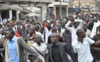 Universités Sénégalaises : Les mesures qui favorisent l’échec selon des élèves et étudiants libéraux