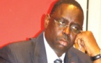 Incendie de Médina : Macky SALL ne veut plus de talibés étrangers au Sénégal