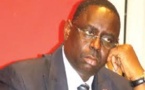 Résultats du sondage d’opinion : la cote de Macky Sall baisse