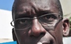 Gestion des marchés publics du Coud : L’Armp coince Abdoulaye Diouf SARR