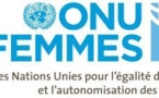 A la 57ème session de la CCF : L’Afrique de l’Ouest présente son rapport