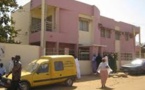 Centre Communautaire de Santé Khadimou Rassoul: les agents réclament leur recrutement dans la fonction publique