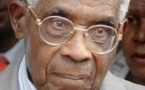 Centenaire de la naissance d’Aimé Césaire : quatre (4) jours pour honorer le grand humaniste à Dakar