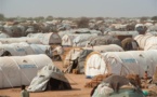 Les Caritas au Sahel à l’école de la gestion sécuritaire