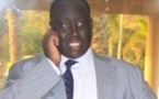 DAKARACTU sert une citation directe à Aliou Sall, frère du président de la République