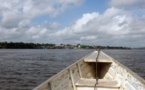 Drame en mer : un pêcheur mort et un autre porté disparu au large de l’île de Bettenty (Toubacouta)