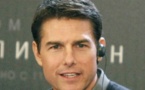 Tom Cruise ne s'attendait pas à son divorce !