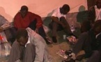 S.O.S de 374 sénégalais traqués par la police équato-guinéenne, 74 à la prison de Bata