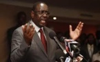 Macky Sall sur les licences de télévision : « Pourquoi laisser n’importe qui ouvrir une chaîne de télévision ? »